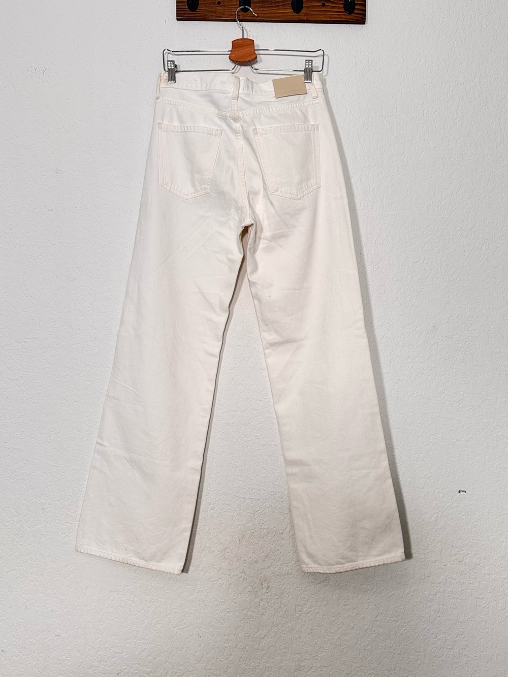 CITIZENS OF HUMANITY Annina Jeans - Picture 3 of 11